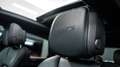 Porsche Macan 2.9 GTS 441CV PDK TETTO SOSP SPECIAL PAINT SCARICO Grau - thumbnail 18