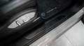 Porsche Macan 2.9 GTS 441CV PDK TETTO SOSP SPECIAL PAINT SCARICO Grau - thumbnail 22