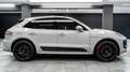 Porsche Macan 2.9 GTS 441CV PDK TETTO SOSP SPECIAL PAINT SCARICO Grau - thumbnail 5