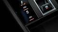 Porsche Macan 2.9 GTS 441CV PDK TETTO SOSP SPECIAL PAINT SCARICO Grau - thumbnail 15