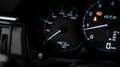 Porsche Macan 2.9 GTS 441CV PDK TETTO SOSP SPECIAL PAINT SCARICO Grau - thumbnail 27