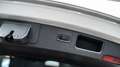 Porsche Macan 2.9 GTS 441CV PDK TETTO SOSP SPECIAL PAINT SCARICO Grau - thumbnail 20