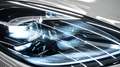 Porsche Macan 2.9 GTS 441CV PDK TETTO SOSP SPECIAL PAINT SCARICO Grau - thumbnail 17