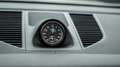 Porsche Macan 2.9 GTS 441CV PDK TETTO SOSP SPECIAL PAINT SCARICO Grau - thumbnail 24