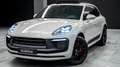 Porsche Macan 2.9 GTS 441CV PDK TETTO SOSP SPECIAL PAINT SCARICO Grau - thumbnail 1