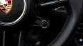 Porsche Macan 2.9 GTS 441CV PDK TETTO SOSP SPECIAL PAINT SCARICO Grau - thumbnail 29