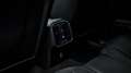 Porsche Macan 2.9 GTS 441CV PDK TETTO SOSP SPECIAL PAINT SCARICO Grau - thumbnail 19