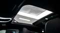 Porsche Macan 2.9 GTS 441CV PDK TETTO SOSP SPECIAL PAINT SCARICO Grau - thumbnail 14