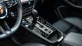 Porsche Macan 2.9 GTS 441CV PDK TETTO SOSP SPECIAL PAINT SCARICO Grau - thumbnail 23