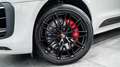 Porsche Macan 2.9 GTS 441CV PDK TETTO SOSP SPECIAL PAINT SCARICO Grau - thumbnail 7