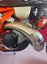 KTM 300 EXC HARD ENDURO 2025 Arancione - thumbnail 3