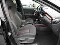 Skoda Fabia Monte Carlo 1.5 TSI KAMERA NAVI ACC LED Schwarz - thumbnail 2