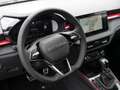 Skoda Fabia Monte Carlo 1.5 TSI KAMERA NAVI ACC LED Schwarz - thumbnail 19