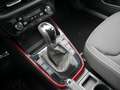 Skoda Fabia Monte Carlo 1.5 TSI KAMERA NAVI ACC LED Schwarz - thumbnail 12