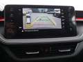 Skoda Fabia Monte Carlo 1.5 TSI KAMERA NAVI ACC LED Schwarz - thumbnail 10