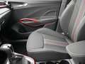 Skoda Fabia Monte Carlo 1.5 TSI KAMERA NAVI ACC LED Schwarz - thumbnail 13