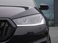 Skoda Fabia Monte Carlo 1.5 TSI KAMERA NAVI ACC LED Schwarz - thumbnail 24