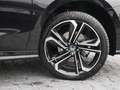 Skoda Fabia Monte Carlo 1.5 TSI KAMERA NAVI ACC LED Schwarz - thumbnail 5