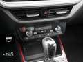 Skoda Fabia Monte Carlo 1.5 TSI KAMERA NAVI ACC LED Schwarz - thumbnail 11
