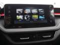 Skoda Fabia Monte Carlo 1.5 TSI KAMERA NAVI ACC LED Schwarz - thumbnail 8