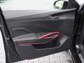 Skoda Fabia Monte Carlo 1.5 TSI KAMERA NAVI ACC LED Schwarz - thumbnail 20