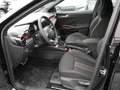 Skoda Fabia Monte Carlo 1.5 TSI KAMERA NAVI ACC LED Schwarz - thumbnail 7
