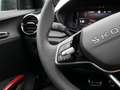 Skoda Fabia Monte Carlo 1.5 TSI KAMERA NAVI ACC LED Schwarz - thumbnail 16