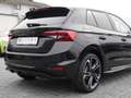 Skoda Fabia Monte Carlo 1.5 TSI KAMERA NAVI ACC LED Schwarz - thumbnail 22