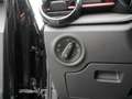 Skoda Fabia Monte Carlo 1.5 TSI KAMERA NAVI ACC LED Schwarz - thumbnail 18