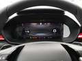 Skoda Fabia Monte Carlo 1.5 TSI KAMERA NAVI ACC LED Schwarz - thumbnail 14