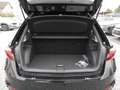 Skoda Fabia Monte Carlo 1.5 TSI KAMERA NAVI ACC LED Schwarz - thumbnail 21