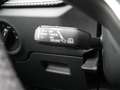 Skoda Fabia Monte Carlo 1.5 TSI KAMERA NAVI ACC LED Schwarz - thumbnail 17