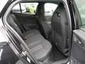 Skoda Fabia Monte Carlo 1.5 TSI KAMERA NAVI ACC LED Schwarz - thumbnail 4