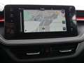 Skoda Fabia Monte Carlo 1.5 TSI KAMERA NAVI ACC LED Schwarz - thumbnail 9