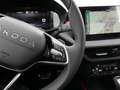 Skoda Fabia Monte Carlo 1.5 TSI KAMERA NAVI ACC LED Schwarz - thumbnail 15