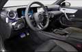 Mercedes-Benz A 35 AMG Mercedes-AMG A 35 4M Premium Plus AMG 306CV  Gancio Gris - thumbnail 4