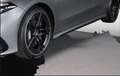 Mercedes-Benz A 35 AMG Mercedes-AMG A 35 4M Premium Plus AMG 306CV  Gancio Gris - thumbnail 3