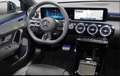 Mercedes-Benz A 35 AMG Mercedes-AMG A 35 4M Premium Plus AMG 306CV  Gancio Gris - thumbnail 5