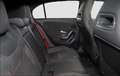 Mercedes-Benz A 35 AMG Mercedes-AMG A 35 4M Premium Plus AMG 306CV  Gancio Gris - thumbnail 11