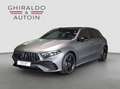 Mercedes-Benz A 35 AMG Mercedes-AMG A 35 4M Premium Plus AMG 306CV  Gancio Gris - thumbnail 1