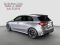 Mercedes-Benz A 35 AMG Mercedes-AMG A 35 4M Premium Plus AMG 306CV  Gancio Gris - thumbnail 2