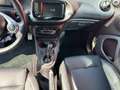 smart forTwo BRABUS Noir - thumbnail 9