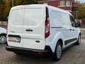 Ford Transit Connect L2 Lang*Navi*Klima*Kamera*3Sitze Weiß - thumbnail 6