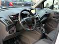 Ford Transit Connect L2 Lang*Navi*Klima*Kamera*3Sitze Weiß - thumbnail 7