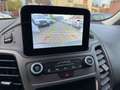 Ford Transit Connect L2 Lang*Navi*Klima*Kamera*3Sitze Weiß - thumbnail 12