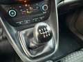 Ford Transit Connect L2 Lang*Navi*Klima*Kamera*3Sitze Weiß - thumbnail 11
