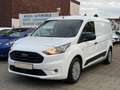 Ford Transit Connect L2 Lang*Navi*Klima*Kamera*3Sitze Weiß - thumbnail 3