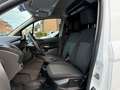 Ford Transit Connect L2 Lang*Navi*Klima*Kamera*3Sitze Weiß - thumbnail 8