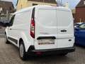 Ford Transit Connect L2 Lang*Navi*Klima*Kamera*3Sitze Weiß - thumbnail 4