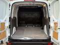 Ford Transit Connect L2 Lang*Navi*Klima*Kamera*3Sitze Weiß - thumbnail 18